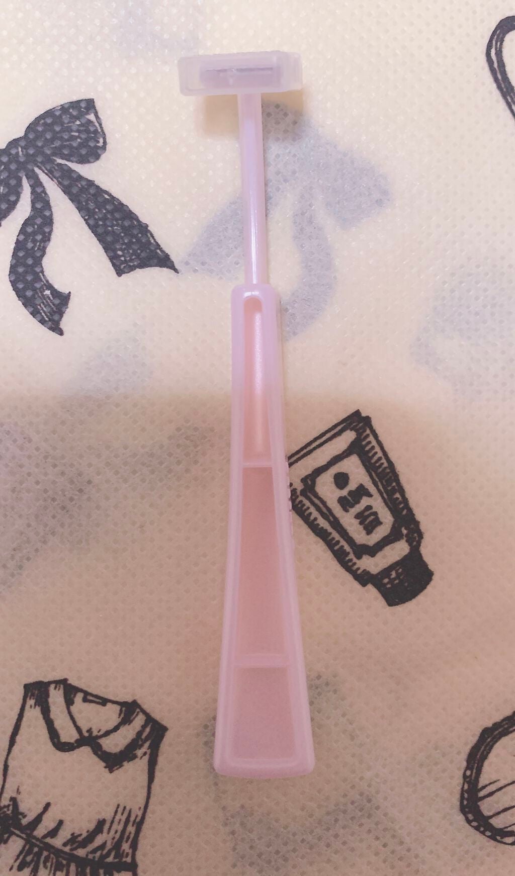 フィニッシュ用(プチT)/プリペア/その他スキンケアグッズを使ったクチコミ(3枚目)