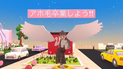 デザイニングチューブ#ヘアクリーム(モイスト)/ルシードエル/ヘアワックス・クリームを使ったクチコミ(1枚目)