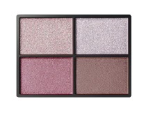 02 パープル トパーズ