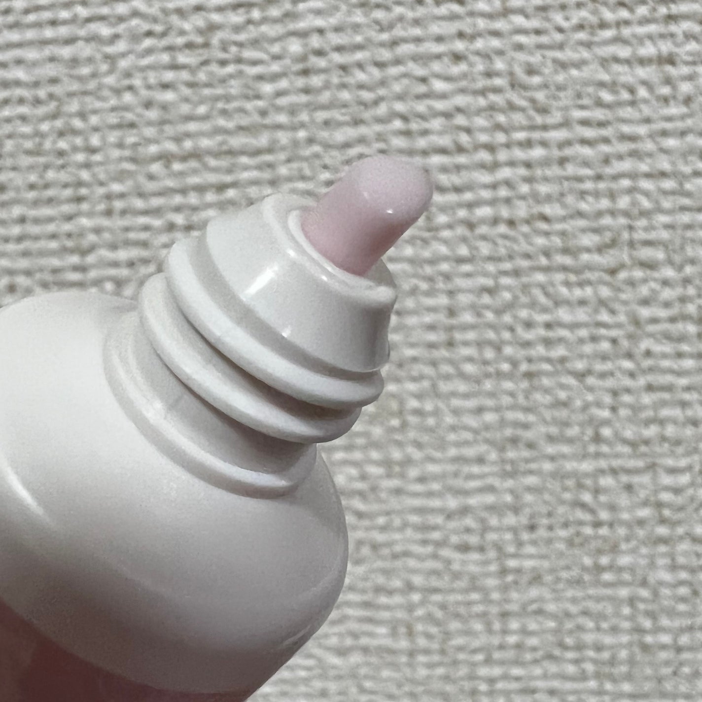 ジルスチュアート ハンドクリーム ストロベリー ショコララテ トリーツ/JILL STUART/ハンドクリームを使ったクチコミ(4枚目)