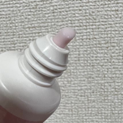 ジルスチュアート ハンドクリーム ストロベリー ショコララテ トリーツ/JILL STUART/ハンドクリームを使ったクチコミ(4枚目)