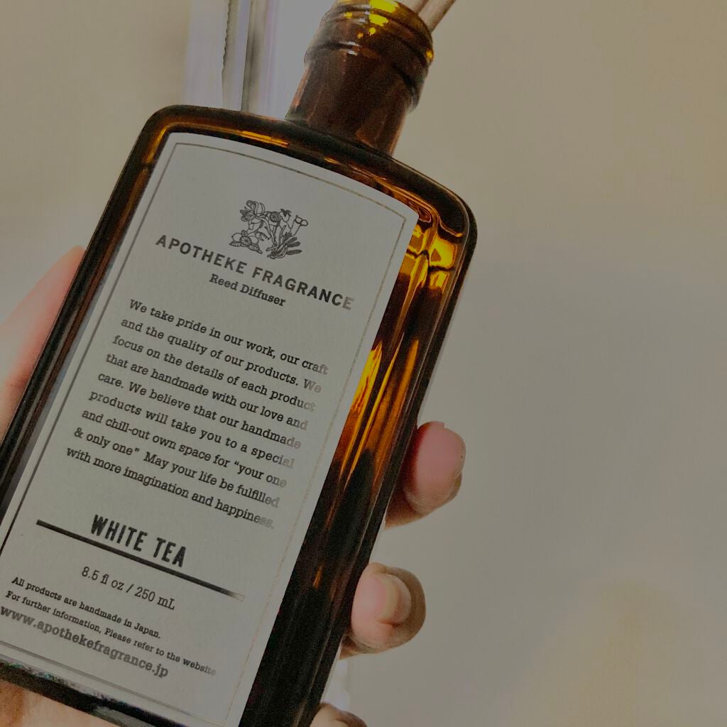 ケイト リップモンスター/KATE/口紅を使ったクチコミ(8枚目)