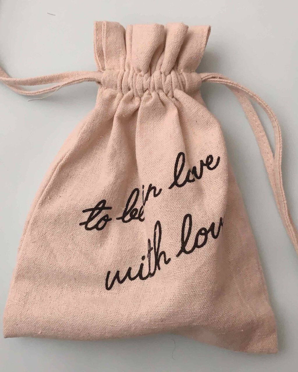 オペラ リップティント N/OPERA/リップティントを使ったクチコミ（3枚目）