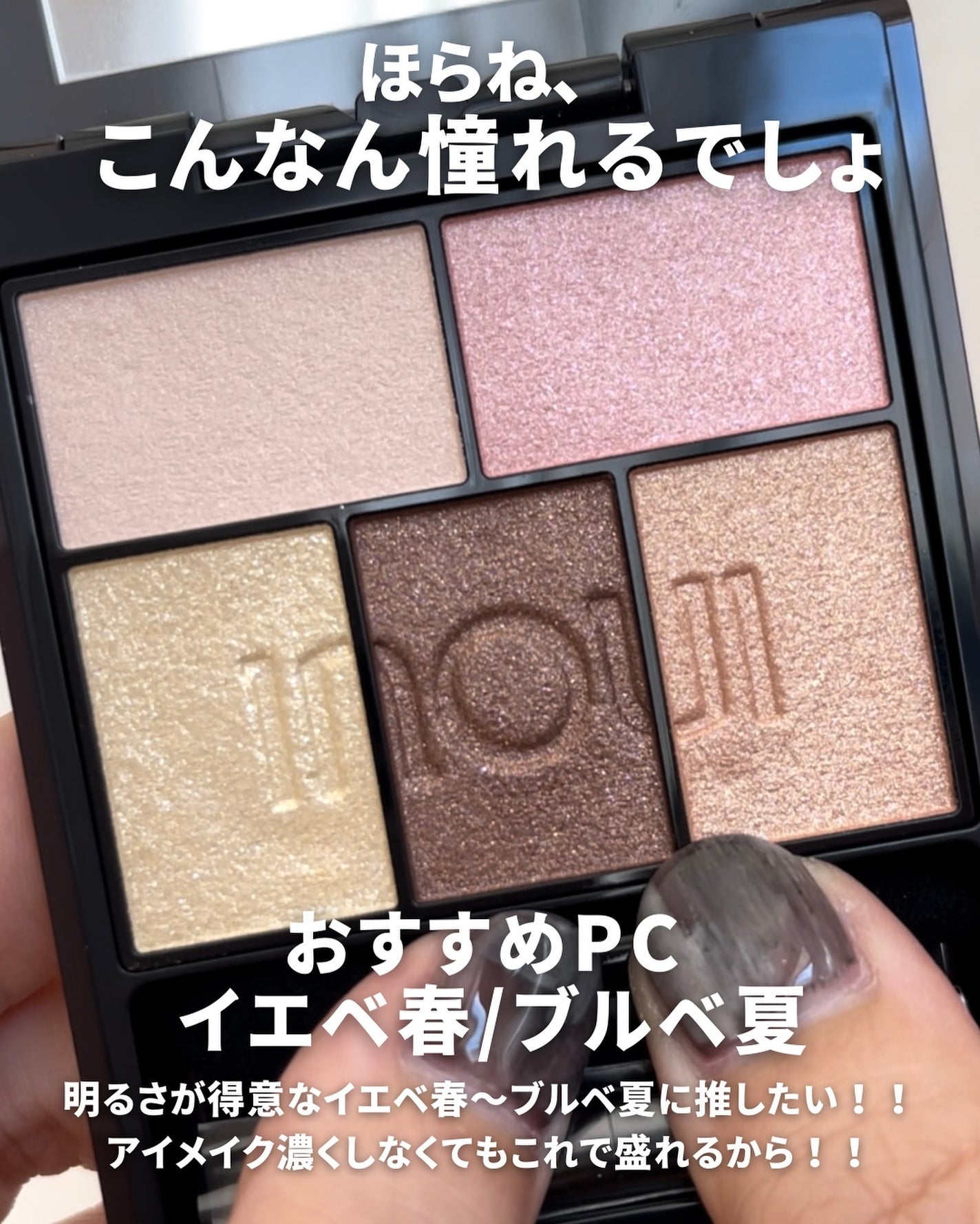 ãããð on LIPS ãâ·ã©ããã®ã什嬢ã§ããïŒâ¡â¡â¶ËËËËËËËËËËËËËËËË..ãïŒ3æç®ïŒ