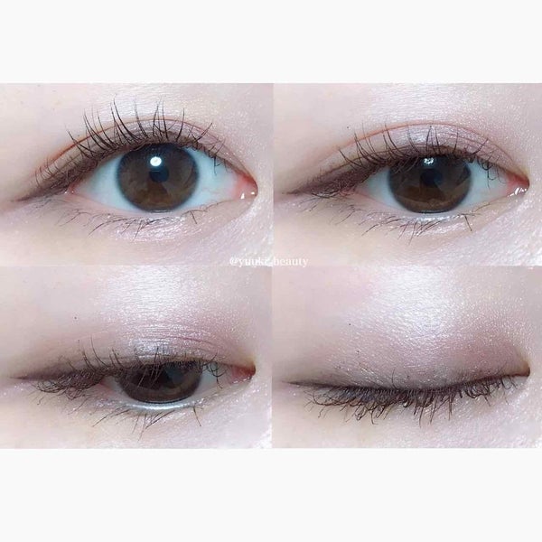 レ ベージュ パレット ルガール/CHANEL/アイシャドウパレット by ゆう