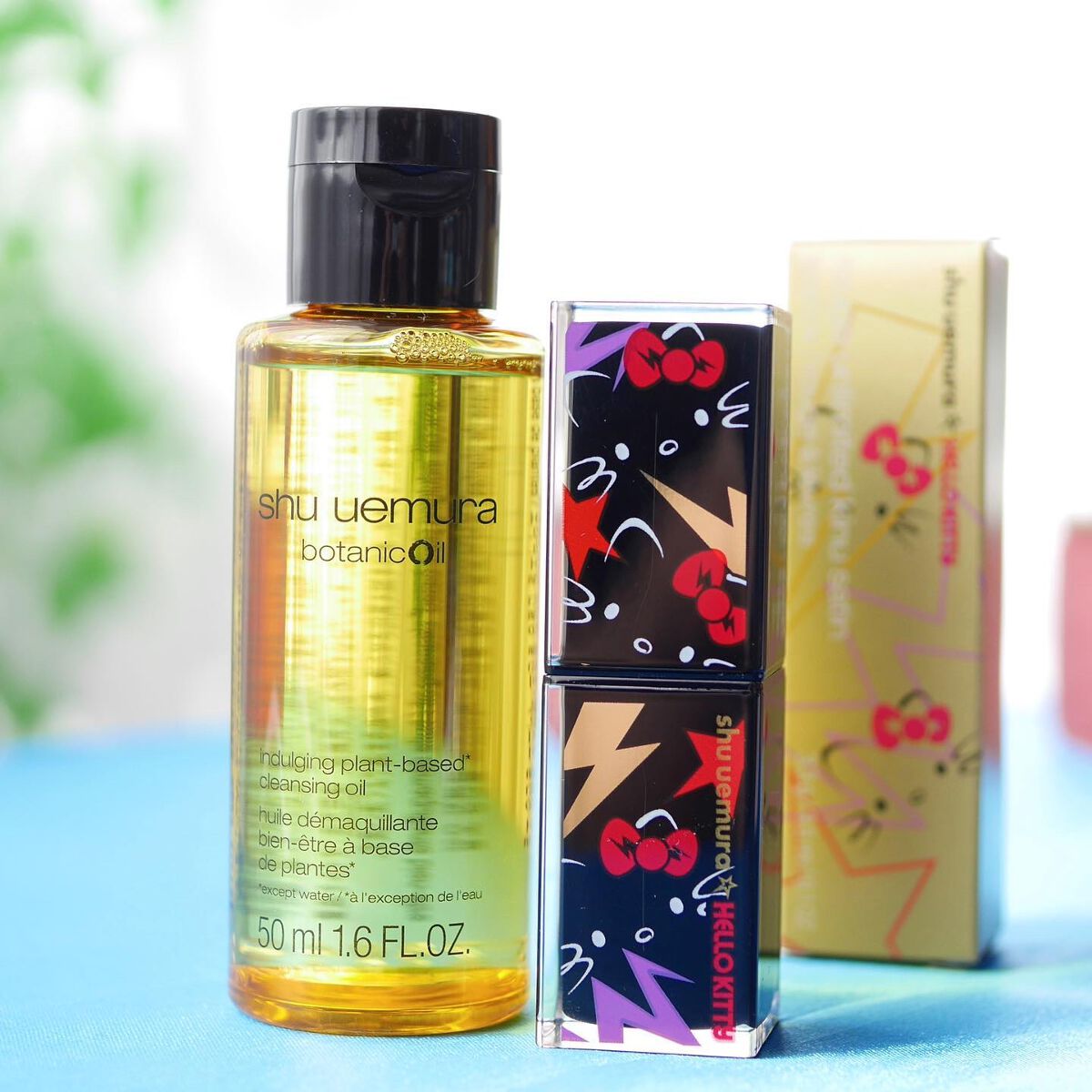 My Little Box/My Little Box/その他キットセットを使ったクチコミ（3枚目）