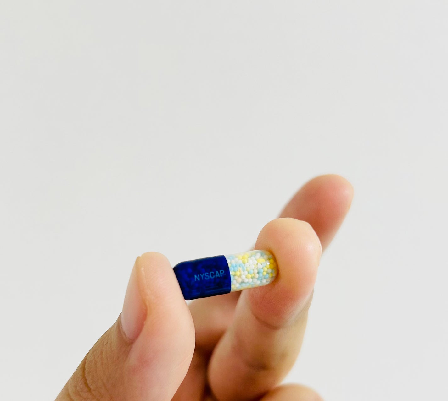 アネロン ニスキャップ(医薬品)/エスエス製薬/その他を使ったクチコミ(2枚目)