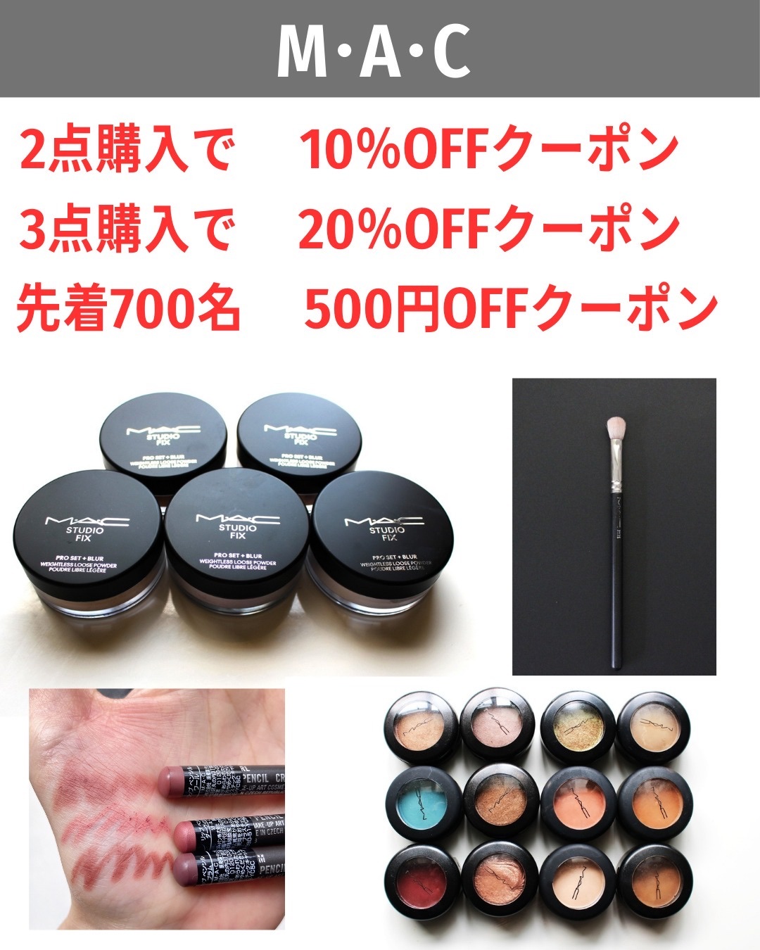 アルティム8∞ スブリム ビューティ クレンジング オイルｎ/shu uemura/オイルクレンジングを使ったクチコミ（3枚目）