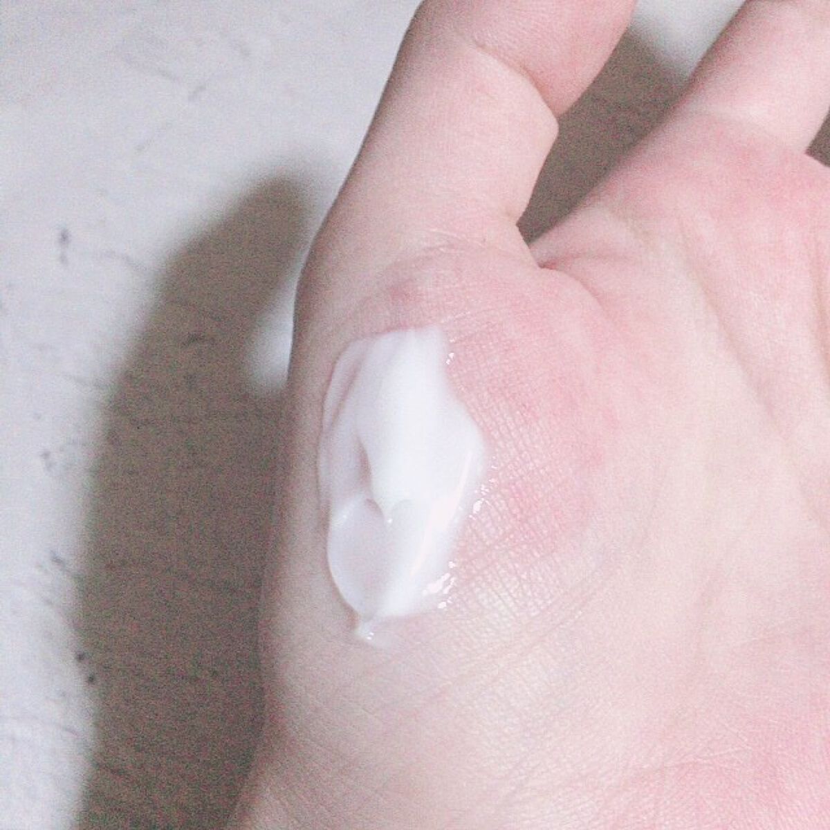 スキンリペアクリーム/d プログラム/フェイスクリームを使ったクチコミ(3枚目)