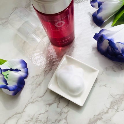 kappa on LIPS 「銀座ステファニー化粧品株式会社PLACENTISTクリーミーフ..」(4枚目)