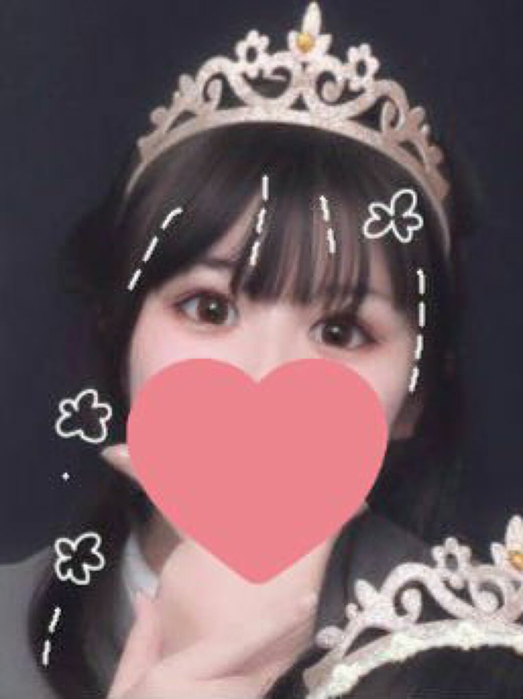 ã°ãð on LIPS ãyumekoiã¬ãã¥ãŒããŸãïŒä»åæ®ã£ãã®ã¯è£æã¢ãŒãã§ãïŒè£..ãïŒ1æç®ïŒ