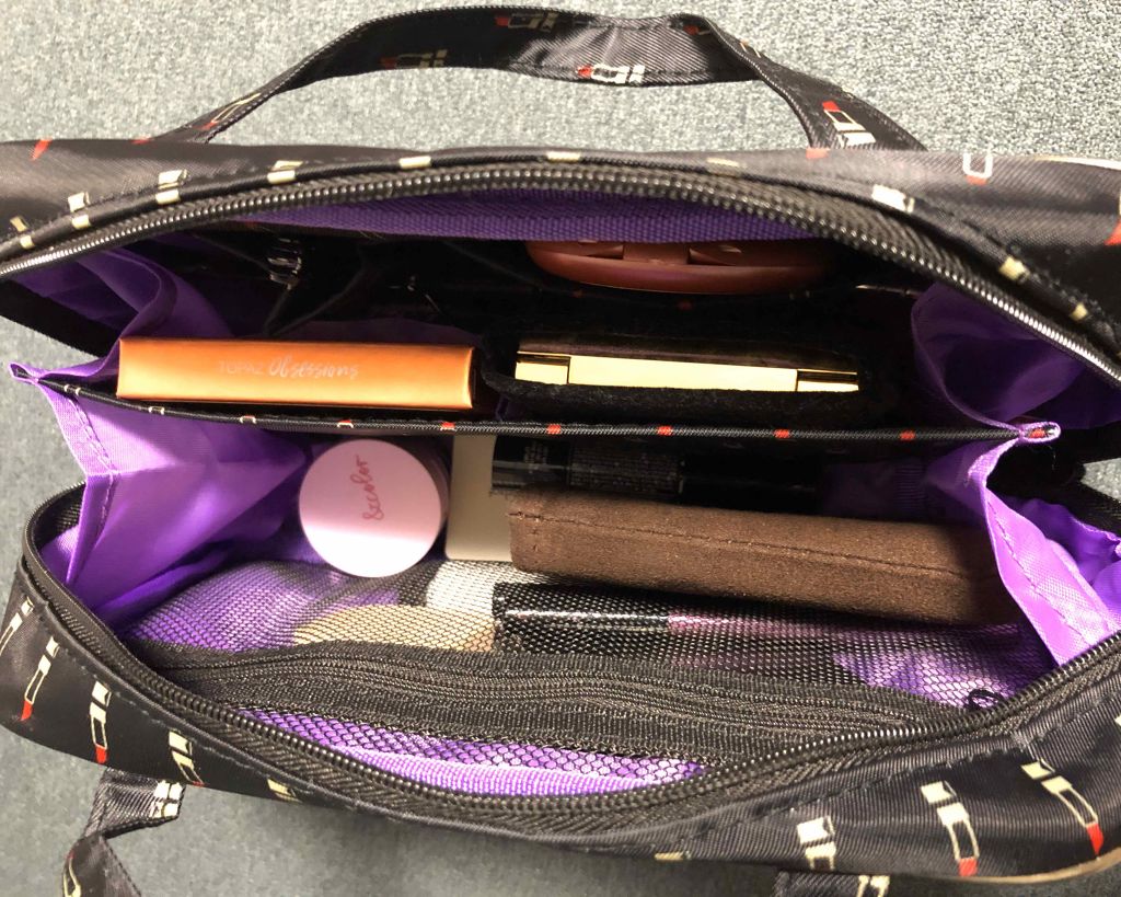 &ROSY 2020年1月号/&ROSY/雑誌を使ったクチコミ(2枚目)