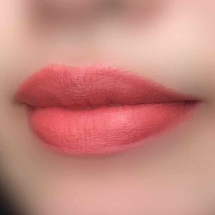 パーフェクトマルチアイズ/キャンメイク/アイシャドウパレットを使ったクチコミ(2枚目)