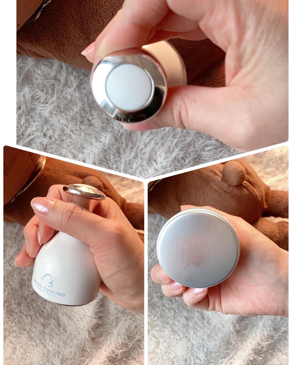 ð·ããð·ãã©ããâÂŽ-ããŸã on LIPS ãã·ãã¯ãð»ââïžð§ããããã«ã¡ã¯âŠâŠâ¡â¡â¡ãªããšã坿ããåå..ãïŒ3æç®ïŒ