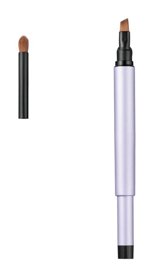 貝印 マルチユーズブラシ アイブローセット