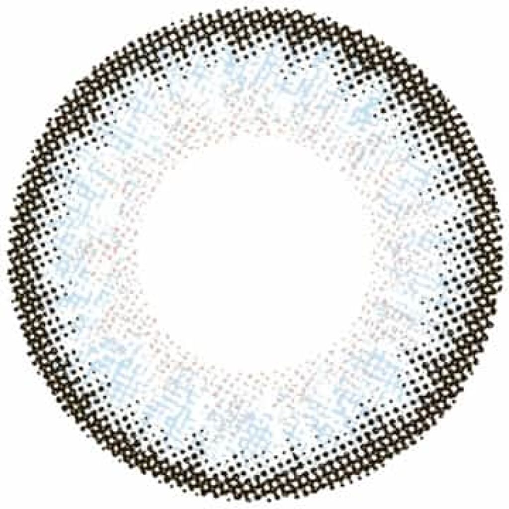 Acorde(アコルデ) グレー(ホリデーシリーズ)