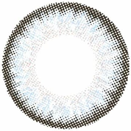 グレー(ホリデーシリーズ)