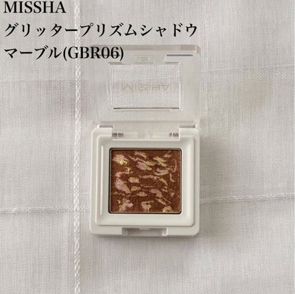 M クッション ファンデーション(プロカバー)/MISSHA/クッションファンデーションを使ったクチコミ(4枚目)