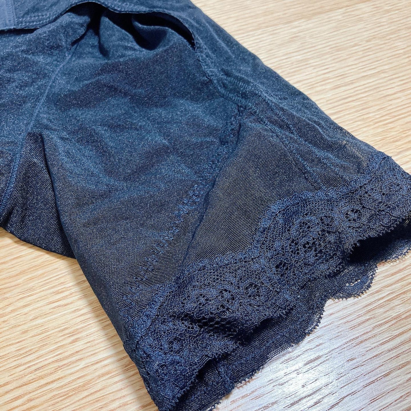 MAGICAL SHERRY/マジカルシェリー/その他を使ったクチコミ(4枚目)