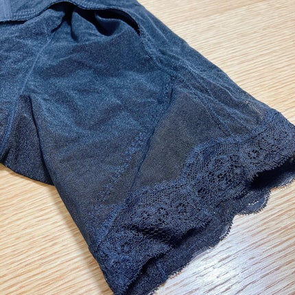 MAGICAL SHERRY/マジカルシェリー/その他を使ったクチコミ(4枚目)