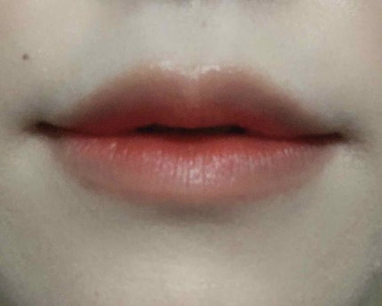 レッドヌードルージュ/KATE/口紅を使ったクチコミ(1枚目)