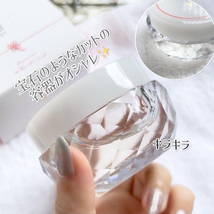 しあわせ想い/ウツクシア/オールインワン化粧品を使ったクチコミ(7枚目)