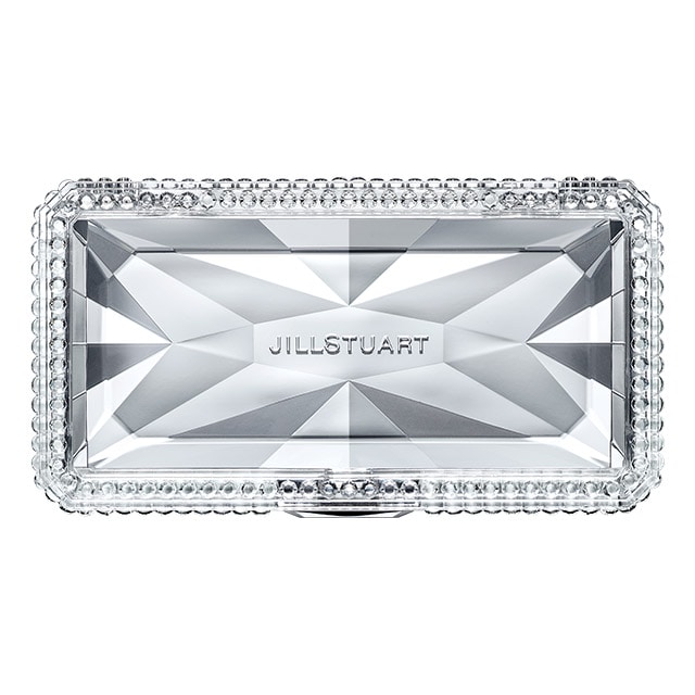 ジルスチュアート エターナルクチュール アイズ シマー 08 rosy candle