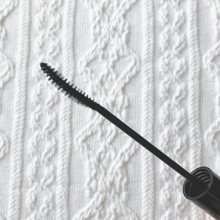 ロングアクティブアイラッシュセラム/COSNORI/まつげ美容液を使ったクチコミ(4枚目)