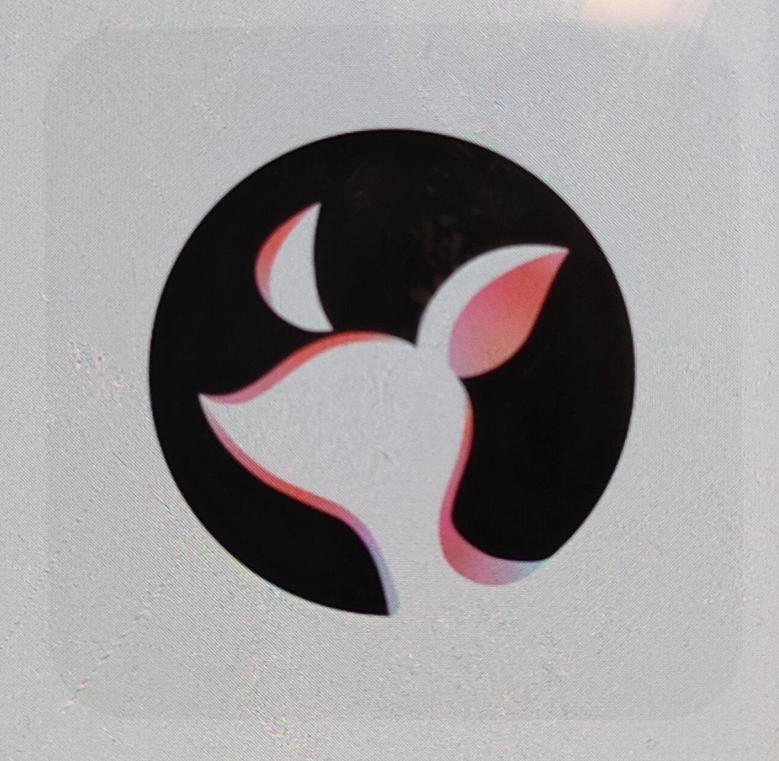 せいたんフォロバ on LIPS 「リップス大好き💗..」(1枚目)