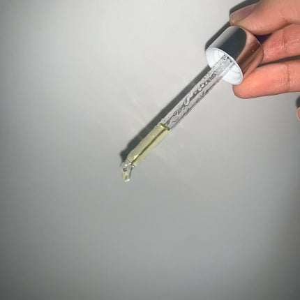 ザビタミンC23/IOPE/美容液を使ったクチコミ(5枚目)