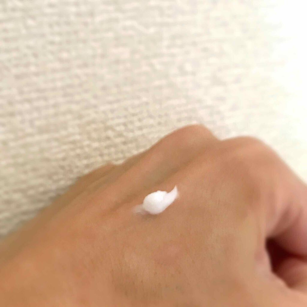 ハンドクリーム (ジャパニーズゆず)/プレシャスガーデン/ハンドクリームを使ったクチコミ(2枚目)