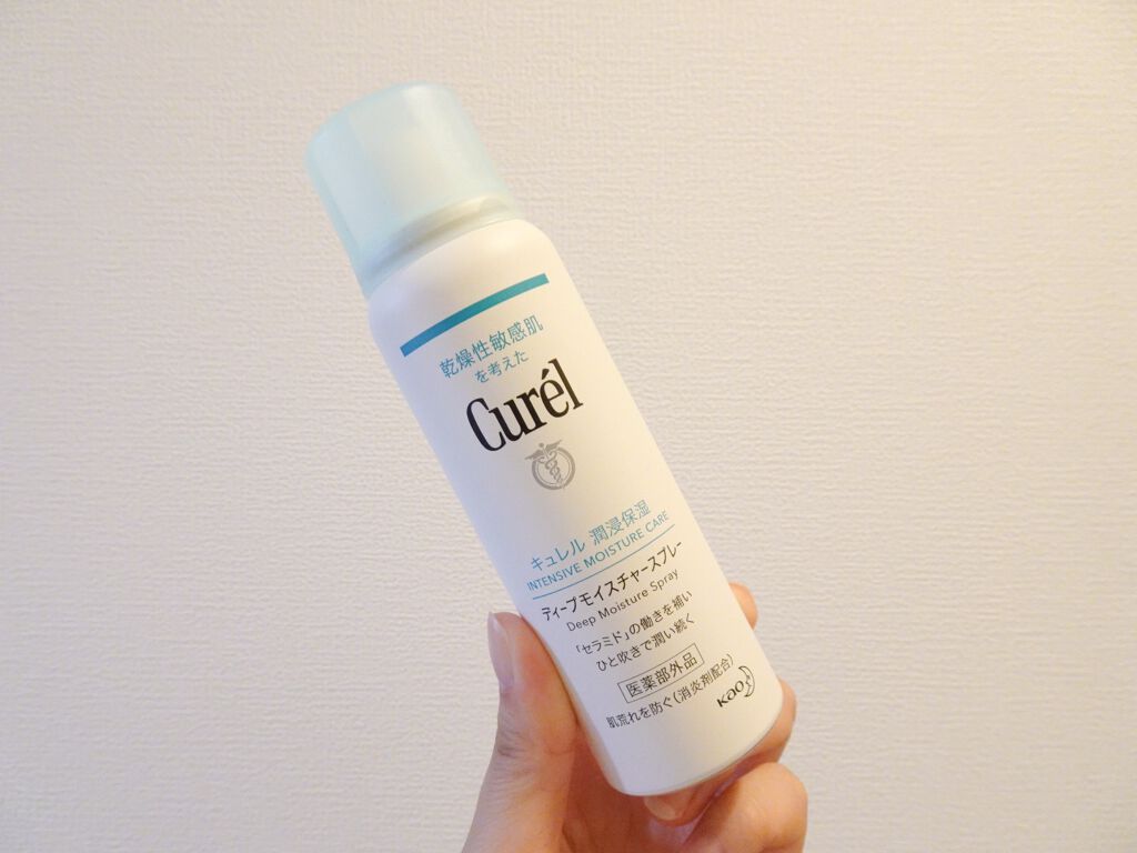 ãã£ãŒãã¢ã€ã¹ãã£ãŒã¹ãã¬ãŒ/ãã¥ã¬ã«/ãã¹ãç¶åç²§æ°Žã䜿ã£ãã¯ãã³ãïŒ2æç®ïŒ