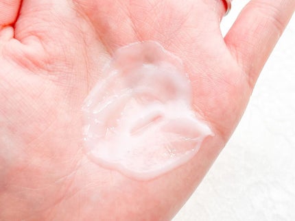 プレミアムリッチシャンプー/SHIFUKU/市販シャンプーを使ったクチコミ(5枚目)