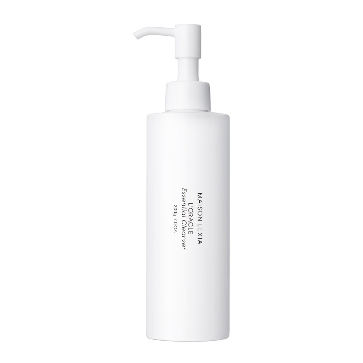 メゾンレクシア アルテミー プライマリー ローション 140ml ディープセラム 化粧水］プライマリー ローション - MAISON LEXIA メゾン