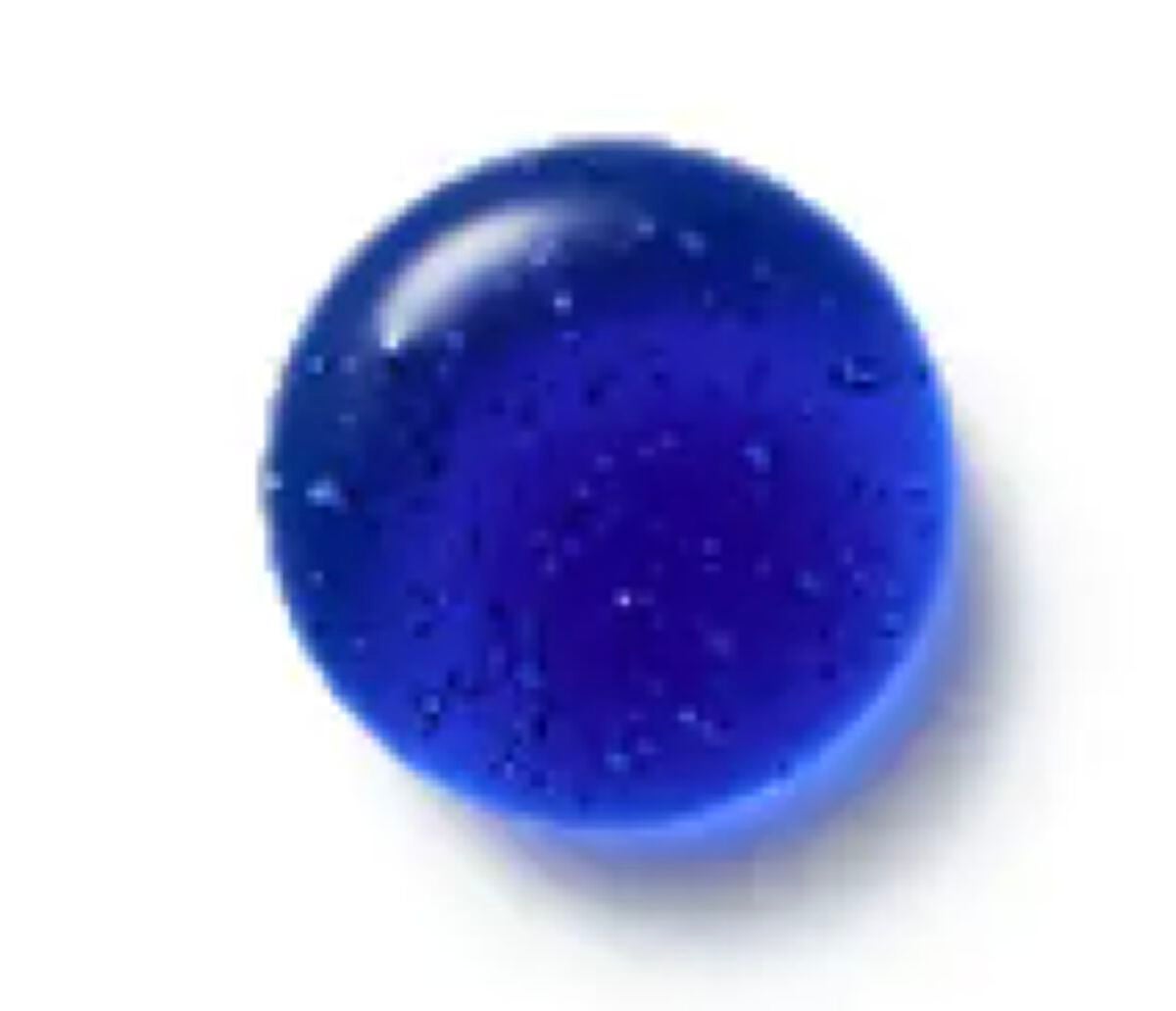 カラージェリー ロイヤルブルー