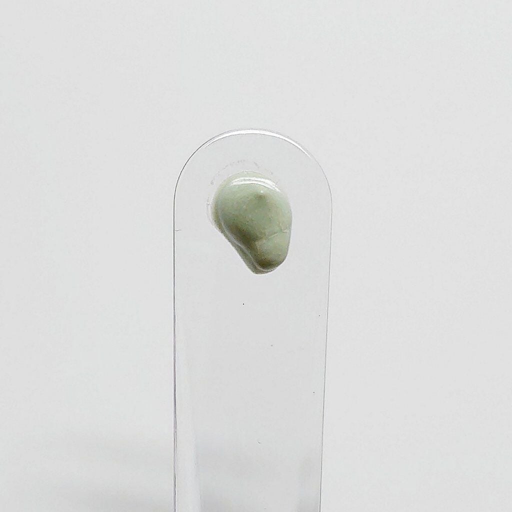 マーメイドスキンジェルUV/キャンメイク/日焼け止めジェルを使ったクチコミ(8枚目)