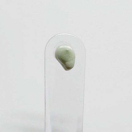 マーメイドスキンジェルUV/キャンメイク/日焼け止めジェルを使ったクチコミ(8枚目)