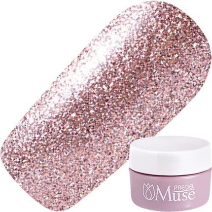 G428 ピンクシャンパン