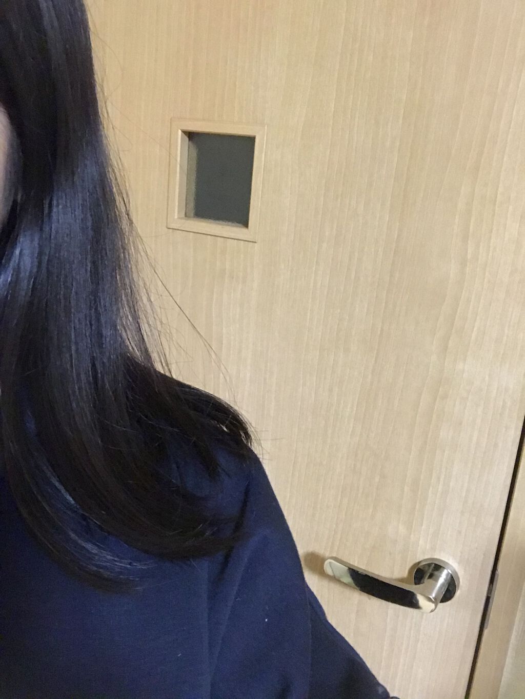 フィーノ　プレミアムタッチ　濃厚美容液ヘアマスク/フィーノ/ヘアマスク・ヘアパックを使ったクチコミ（3枚目）