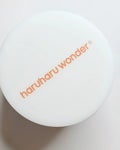センテラサンフラワーメイクメルティングクレンジングバーム / haruharu wonder