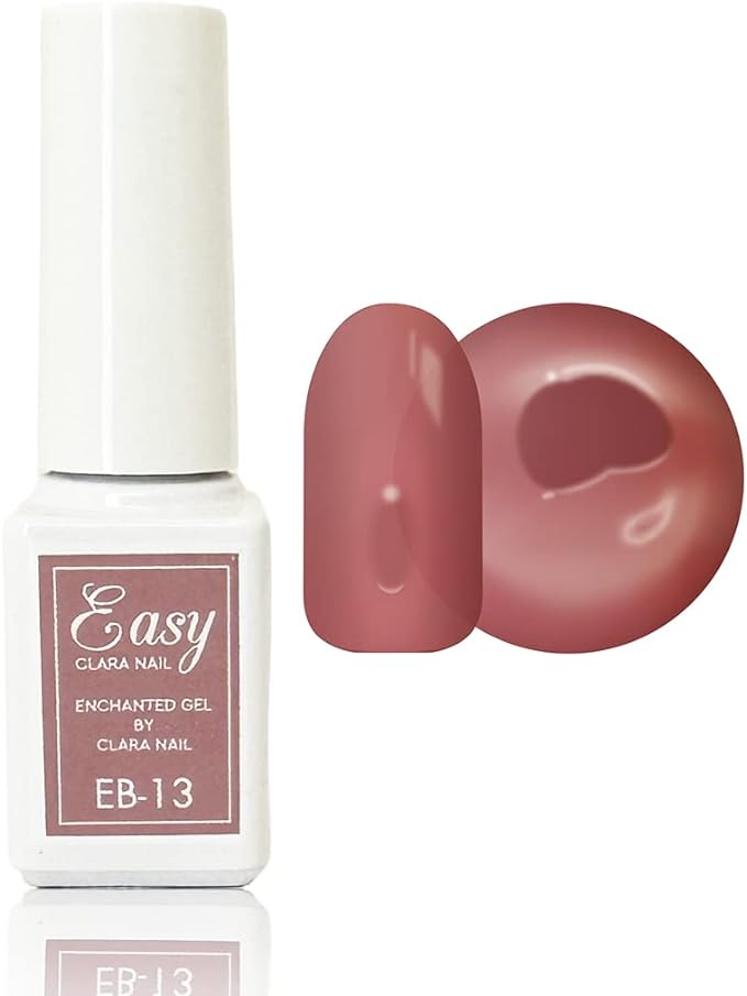 EB-13 シアーダークローズ