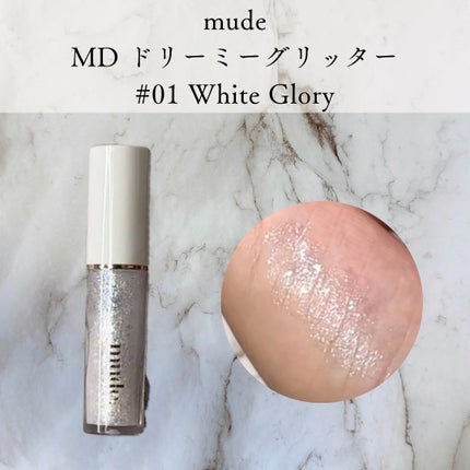 シャドウパレット/dasique/アイシャドウパレットを使ったクチコミ(4枚目)