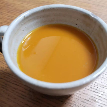 豊潤サジー/フィネス/ドリンクを使ったクチコミ(2枚目)