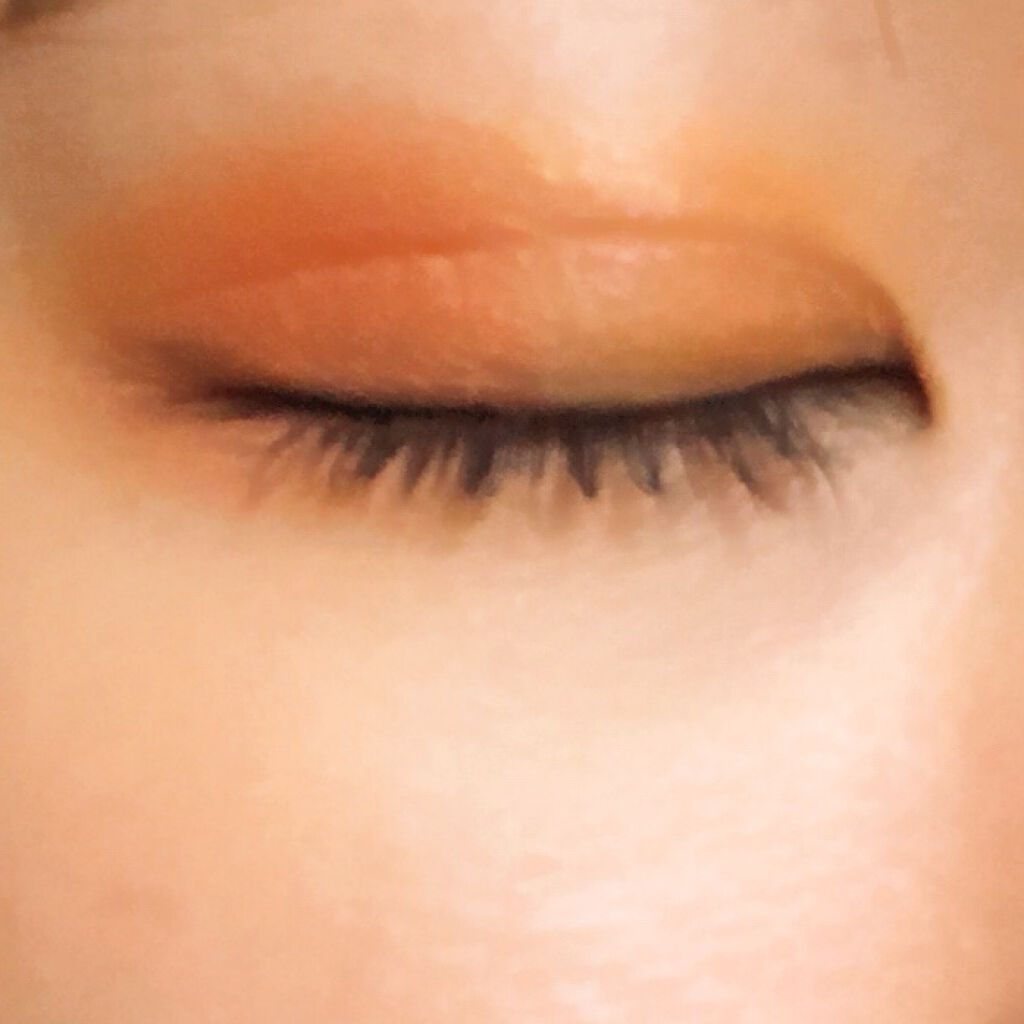 プレイカラーアイズ/ETUDE/アイシャドウパレットを使ったクチコミ（2枚目）