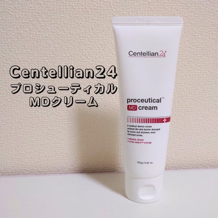 ããã·ã¥ãŒãã£ã«ã«MDã¯ãªãŒã /ã»ã³ããªã¢ã³24/ãã§ã€ã¹ã¯ãªãŒã ã䜿ã£ãã¯ãã³ãïŒ1æç®ïŒ