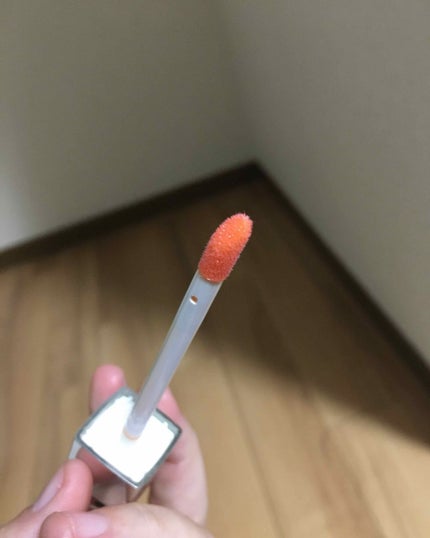 オペラ リップティント N/OPERA/リップティントを使ったクチコミ(2枚目)