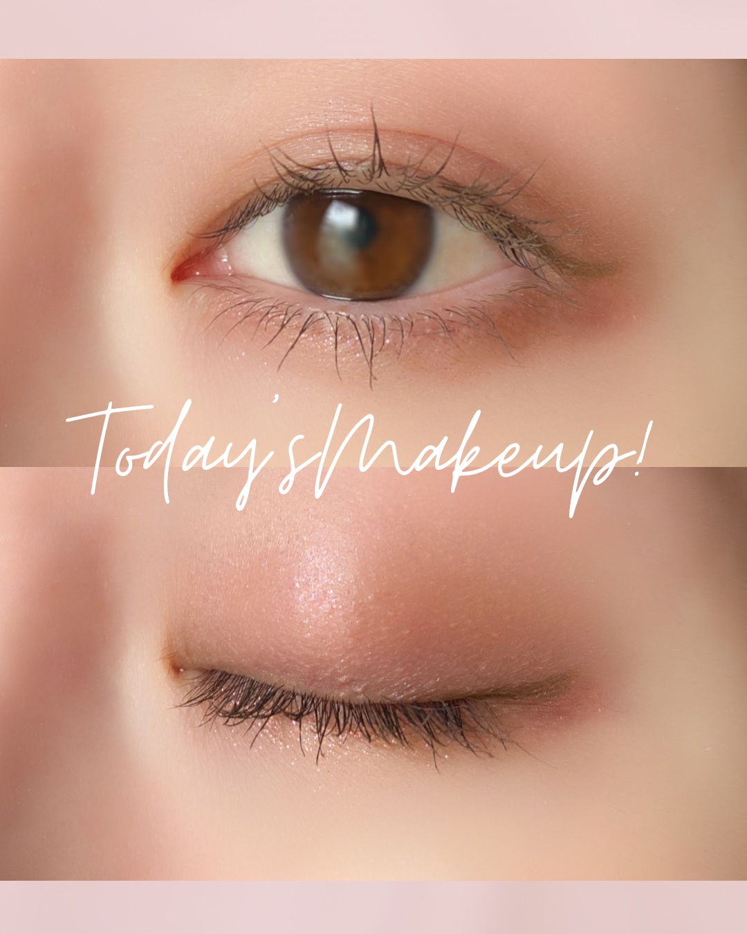 マルチグリッターカラー/ENBAN TOKYO/単色アイシャドウを使ったクチコミ（1枚目）