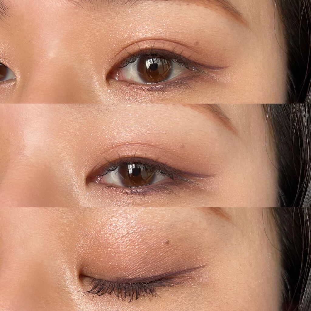 ピュア カラー エンヴィ リップスティック/ESTEE LAUDER/口紅を使ったクチコミ(5枚目)