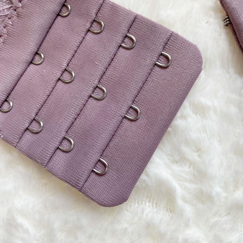 ðããŒããð¿âšãã©ãã100 on LIPS ã.@lingerie_neutralæ§ã®ããã«ã¬ãŒã¹ãã³ã¯ã€ã€..ãïŒ4æç®ïŒ