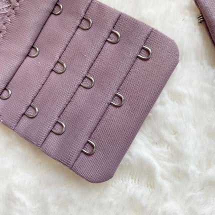 ðããŒããð¿âšãã©ãã100 on LIPS ã.@lingerie_neutralæ§ã®ããã«ã¬ãŒã¹ãã³ã¯ã€ã€..ãïŒ4æç®ïŒ